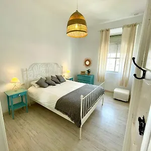 check availability
