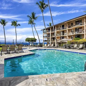 kona-makai-2103.hotelsinhawaii.org/