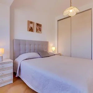 https://al-apartamento-quinta-do-romo.hotelaalgarve.com