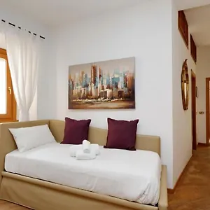 bella-rome.it-romehotels.com/