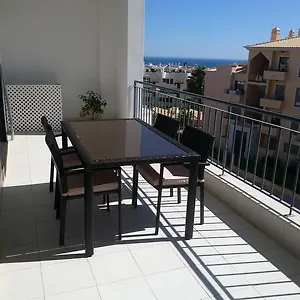 appartement-neuf-a-albufeira.hotelaalgarve.com/