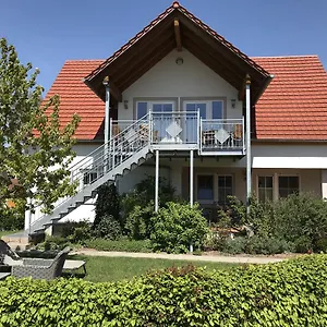 https://ferienbauernhof-schuler.com-bavaria.com