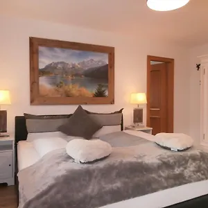 https://ferienwohnung-anna-garmisch-partenkirchen.com-bavaria.com